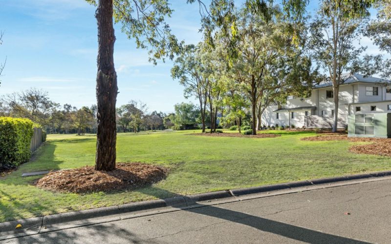 21 Ironbark Drive, Pokolbin NSW 2320