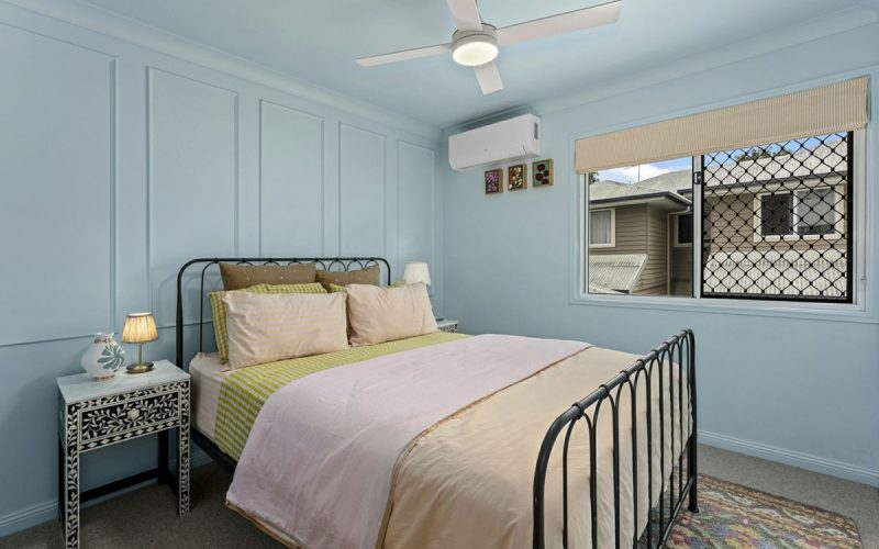 3/22 Querrin Street, Yeronga Best offers by july 22nd at 3pm QLD 4104
