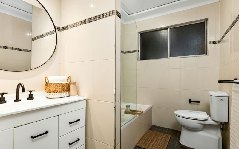 8 Heather Road, Winmalee - NSW 2777