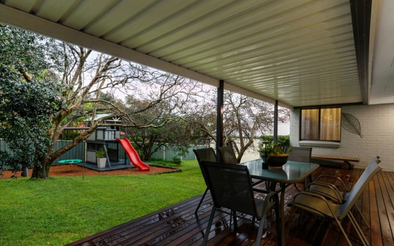 8 Heather Road, Winmalee - NSW 2777