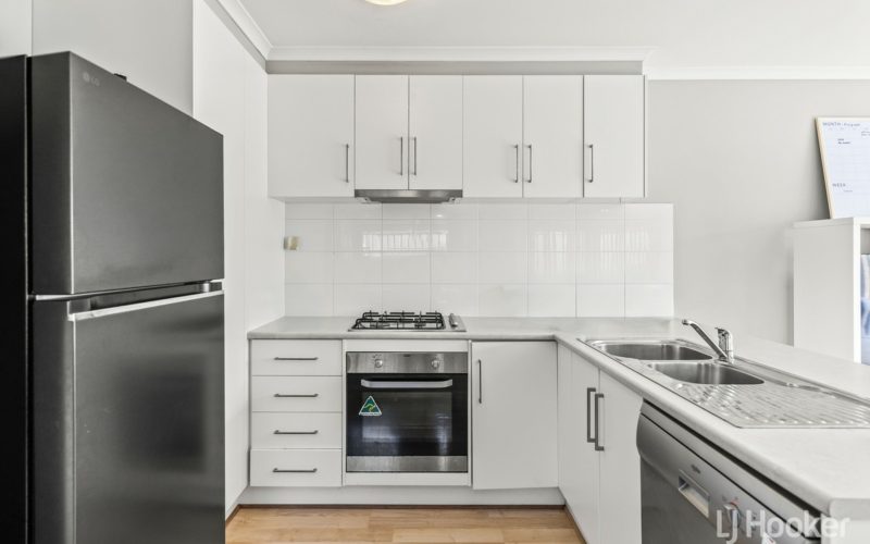 4 Hannan Street, Elizabeth South