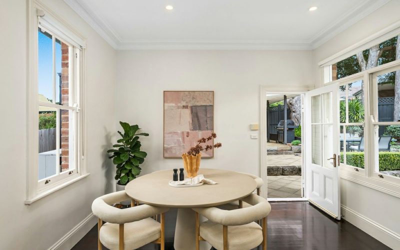 38 Makinson Street, Gladesville Guide NSW 2111