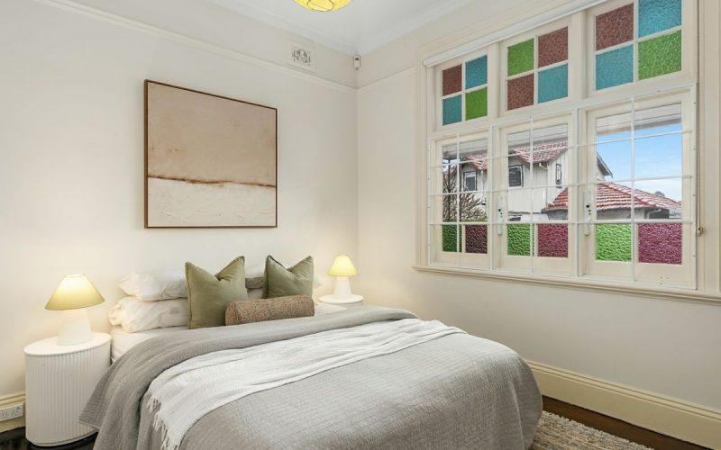 38 Makinson Street, Gladesville Guide NSW 2111