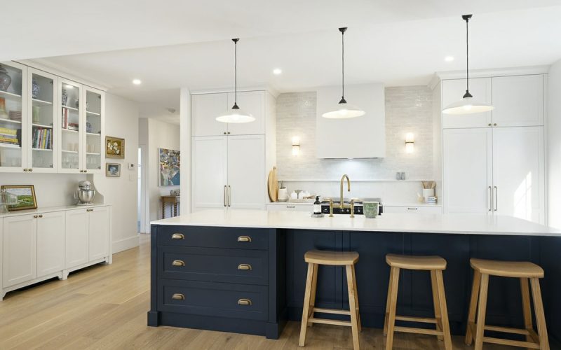 5 Makinson Street, Gladesville Guide NSW 2111