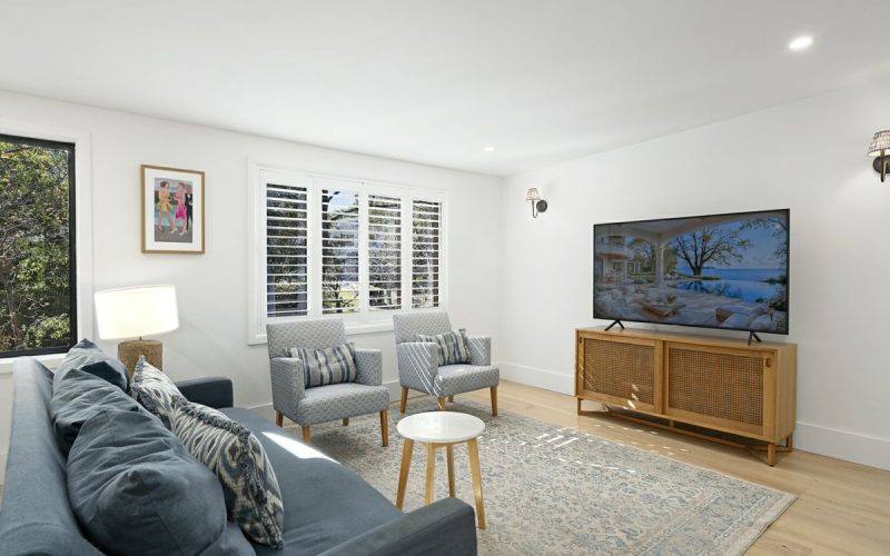 5 Makinson Street, Gladesville Guide NSW 2111