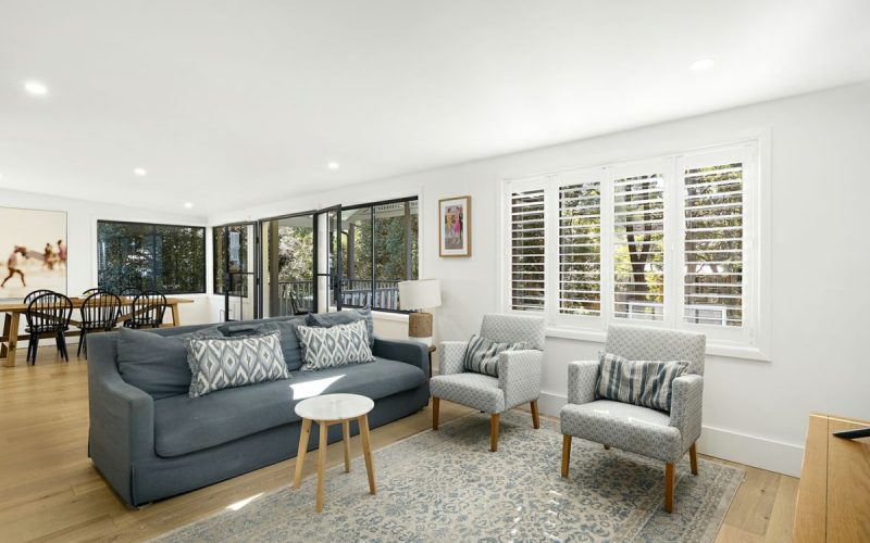 5 Makinson Street, Gladesville Guide NSW 2111