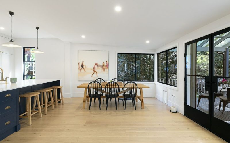 5 Makinson Street, Gladesville Guide NSW 2111