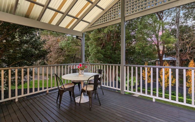 5 Makinson Street, Gladesville Guide NSW 2111