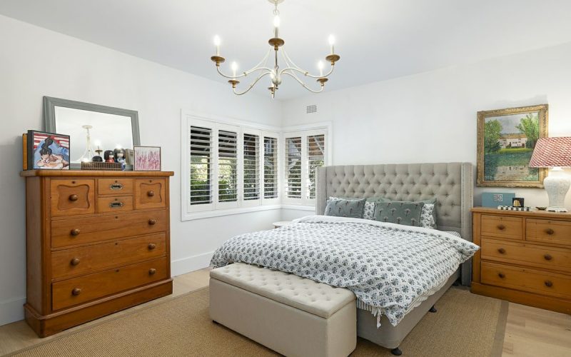5 Makinson Street, Gladesville Guide NSW 2111