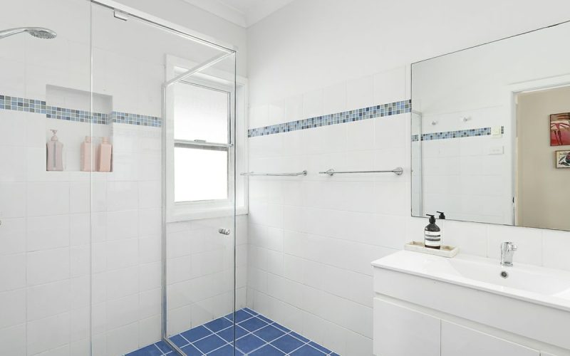 5 Makinson Street, Gladesville Guide NSW 2111