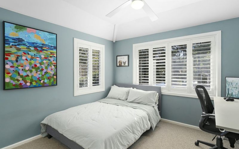 5 Makinson Street, Gladesville Guide NSW 2111