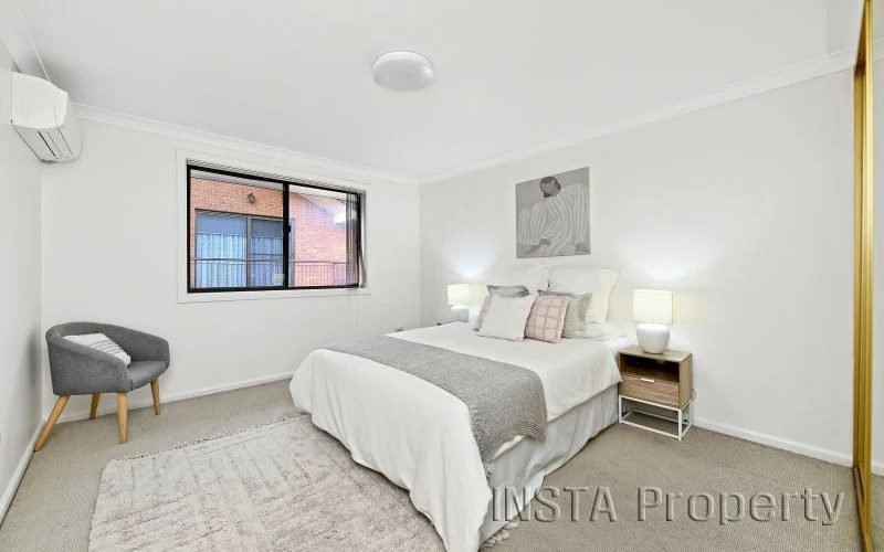 8/128 Meredith Street Bankstown NSW