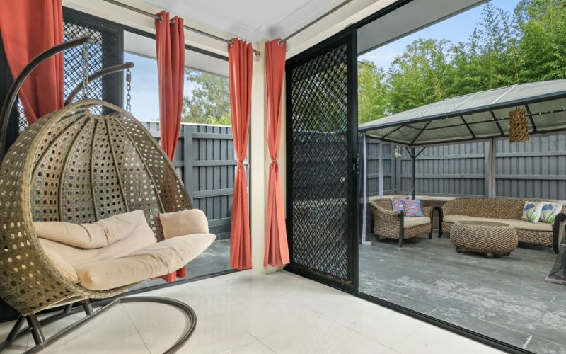2 Tranquil Place, Mc Dowall QLD 4053