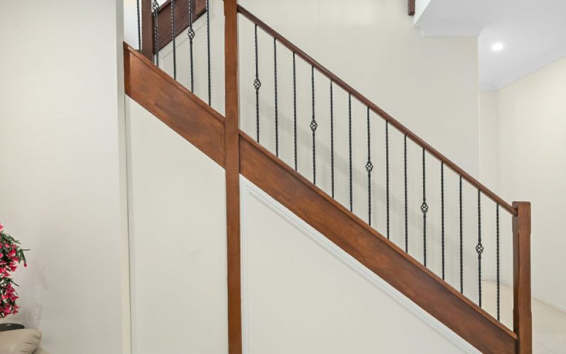 2 Tranquil Place, Mc Dowall QLD 4053