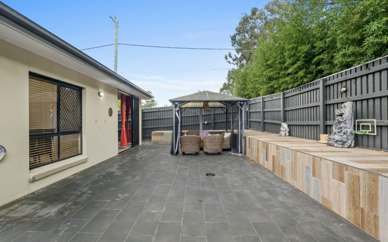 2 Tranquil Place, Mc Dowall QLD 4053