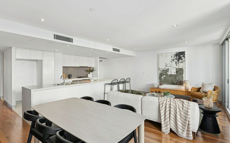21/45 Chandos Street, St Leonards NSW 2065