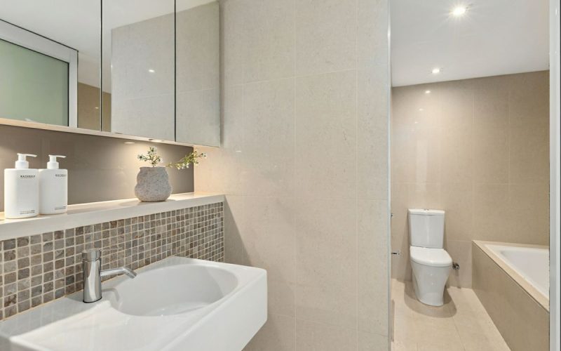 21/45 Chandos Street, St Leonards NSW 2065