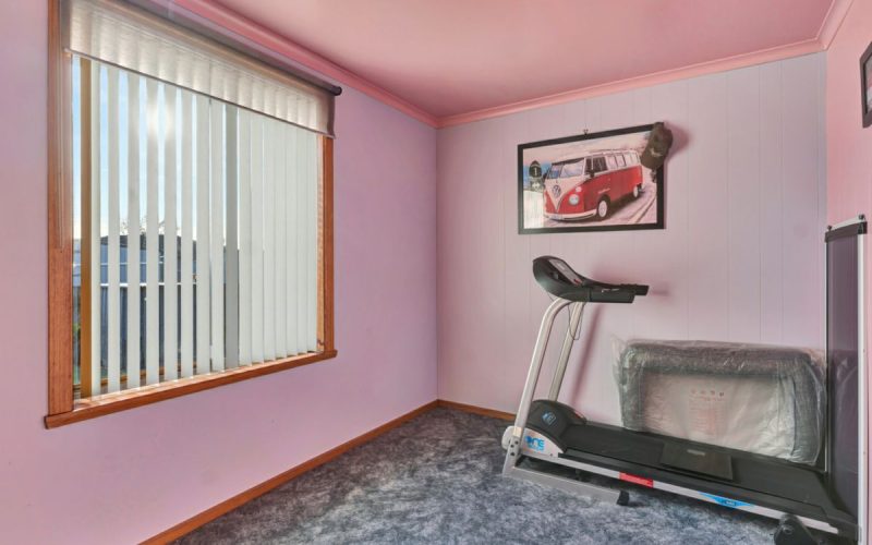 7 Agar Court, Shorewell Park Best TAS 7320