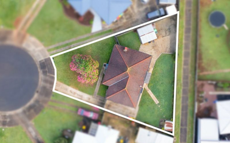 7 Agar Court, Shorewell Park Best TAS 7320