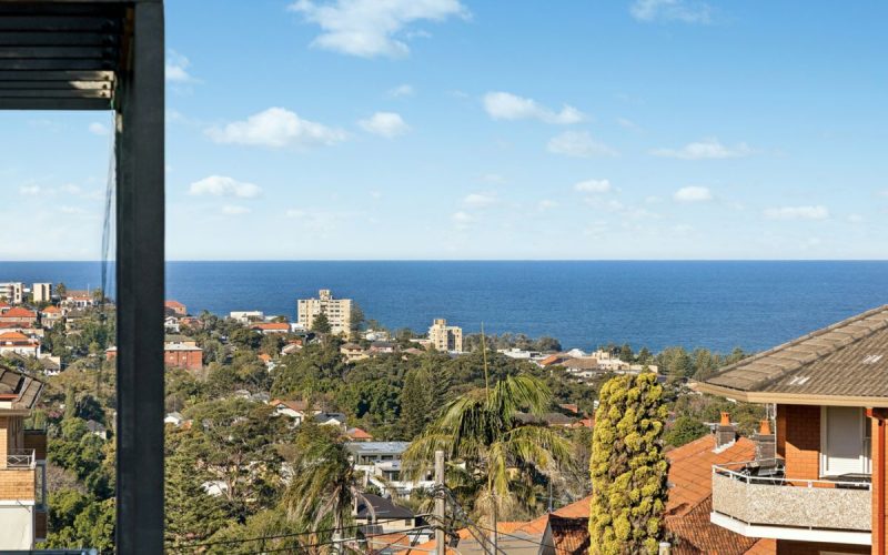 305/2 Albert Street, Randwick guide NSW 2031