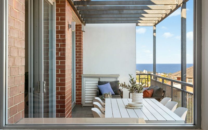 305/2 Albert Street, Randwick guide NSW 2031