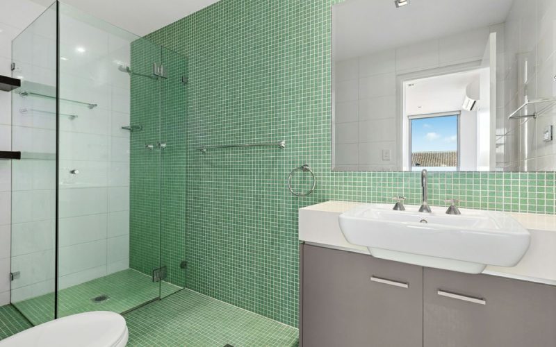 305/2 Albert Street, Randwick guide NSW 2031