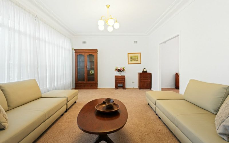 2 Rickard Street, Carlingford to NSW 2118