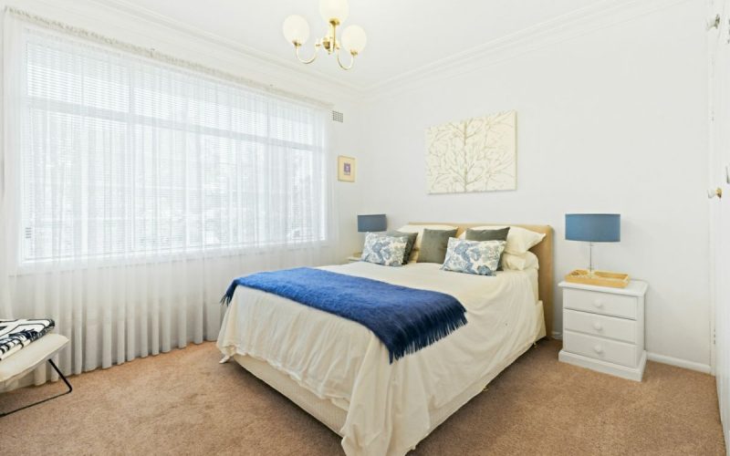 2 Rickard Street, Carlingford to NSW 2118