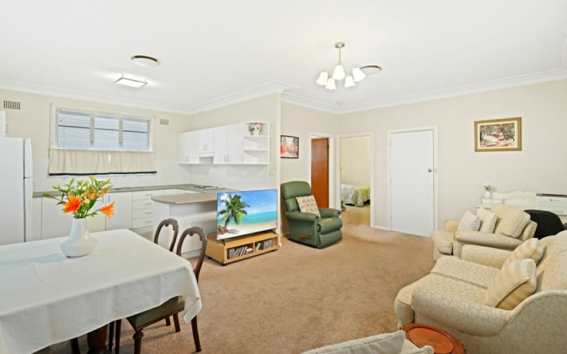 2 Rickard Street, Carlingford to NSW 2118