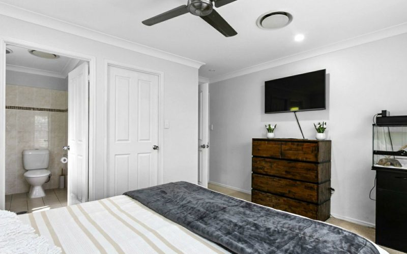 7 Woodville Street, Maryborough West QLD 4650