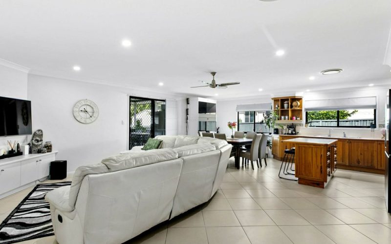 7 Woodville Street, Maryborough West QLD 4650