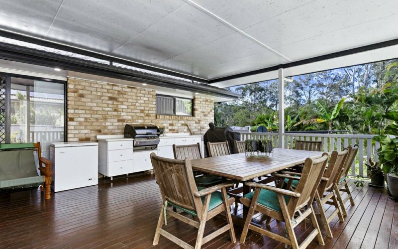 7 Woodville Street, Maryborough West QLD 4650
