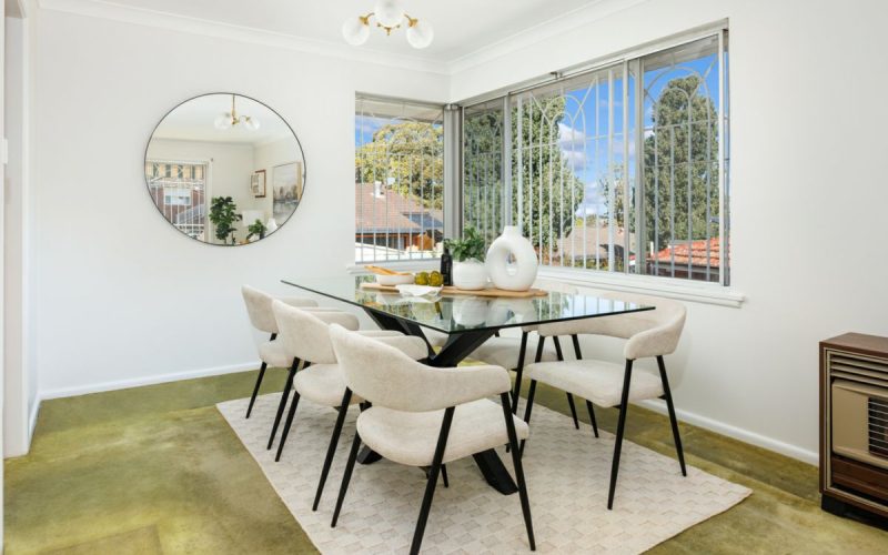 44 Hancott Street, Ryde NSW 2112