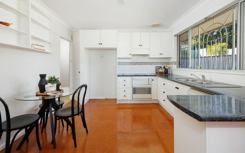 44 Hancott Street, Ryde NSW 2112
