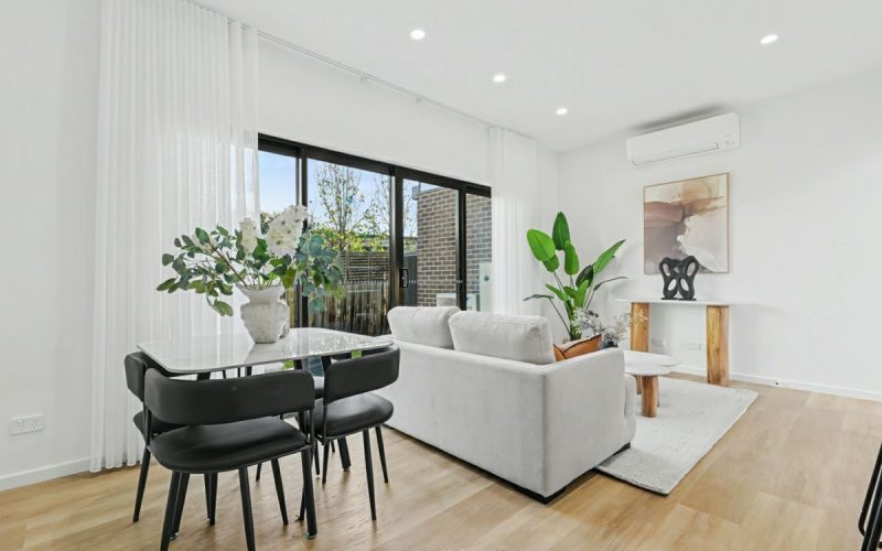 2/215 Eastbourne Road, Rosebud VIC 3939