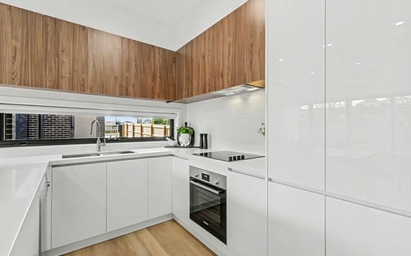 2/215 Eastbourne Road, Rosebud VIC 3939