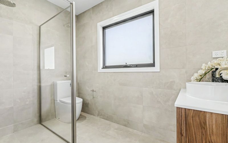 2/215 Eastbourne Road, Rosebud VIC 3939