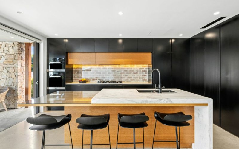 Collingwood Ave Avenue, Cabarita Off-market opportunity NSW 2137