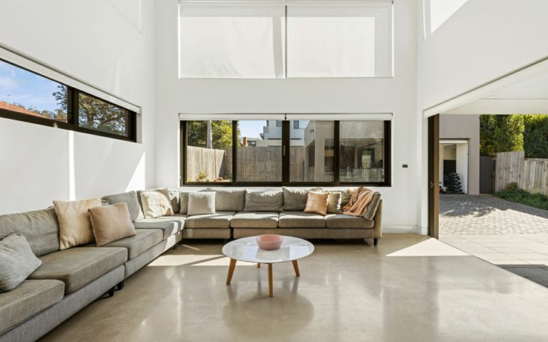 Collingwood Ave Avenue, Cabarita Off-market opportunity NSW 2137