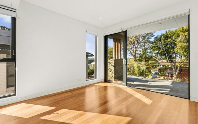 Collingwood Ave Avenue, Cabarita Off-market opportunity NSW 2137