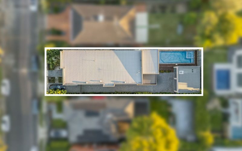 Collingwood Ave Avenue, Cabarita Off-market opportunity NSW 2137