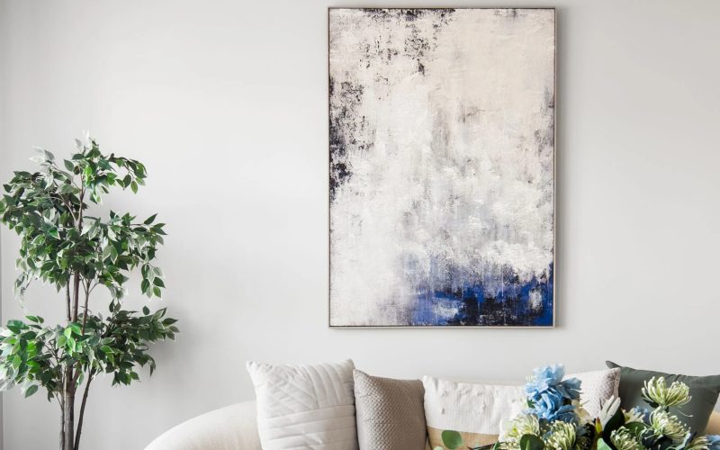A Home Designed for the Growing Family