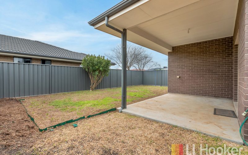 9 Jindabyne Street, Andrews Farm