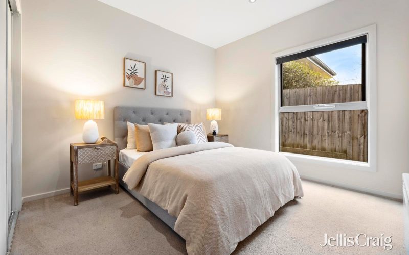3/57 Heatherdale Road, Ringwood
