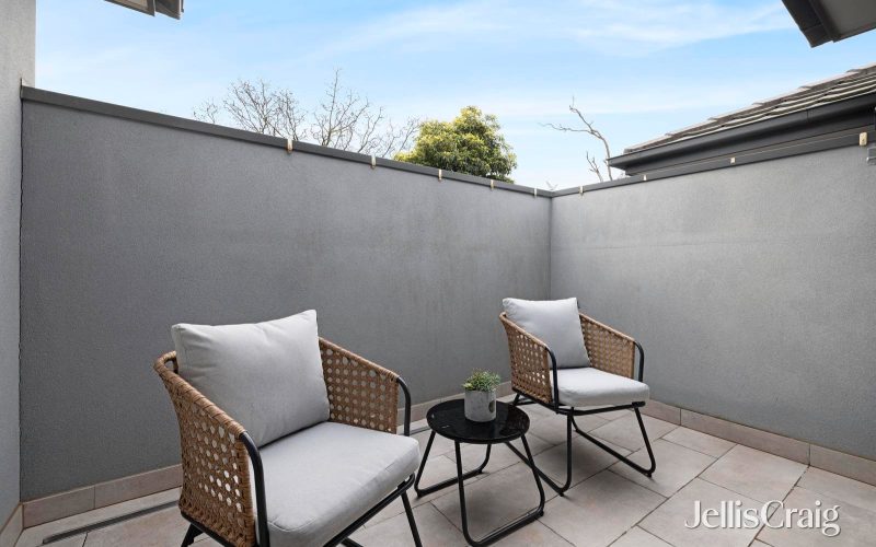 3/57 Heatherdale Road, Ringwood