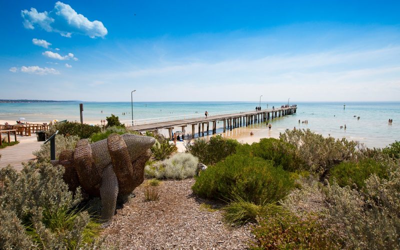 5/46-47 Nepean Highway, Seaford VIC 3198