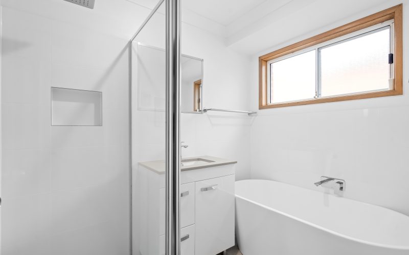 16 Farnol Place, Watanobbi