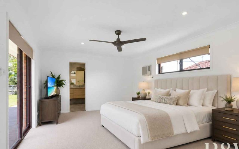 3 WILLIAM HOWE PLACE, Narellan Vale