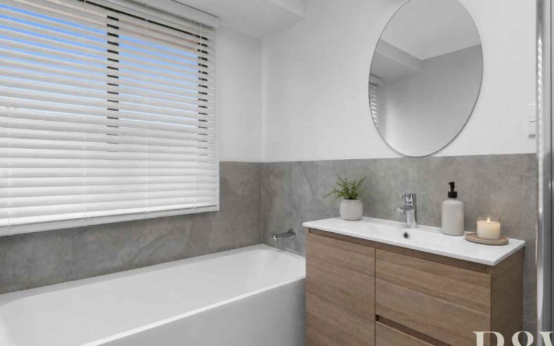 3 WILLIAM HOWE PLACE, Narellan Vale