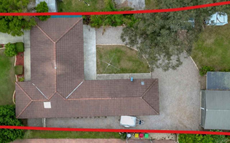 3 WILLIAM HOWE PLACE, Narellan Vale